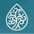 cropped-favicon