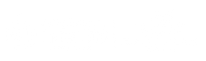 Beautiful Earth Organics