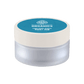 Full Spectrum CBD Pain Salve